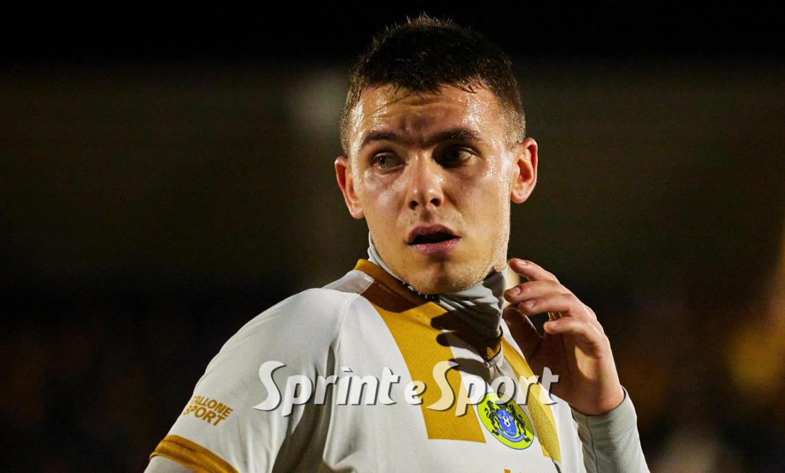 SECONDA CATEGORIA PIEMONTE TETTI RIVALTA PROMIO