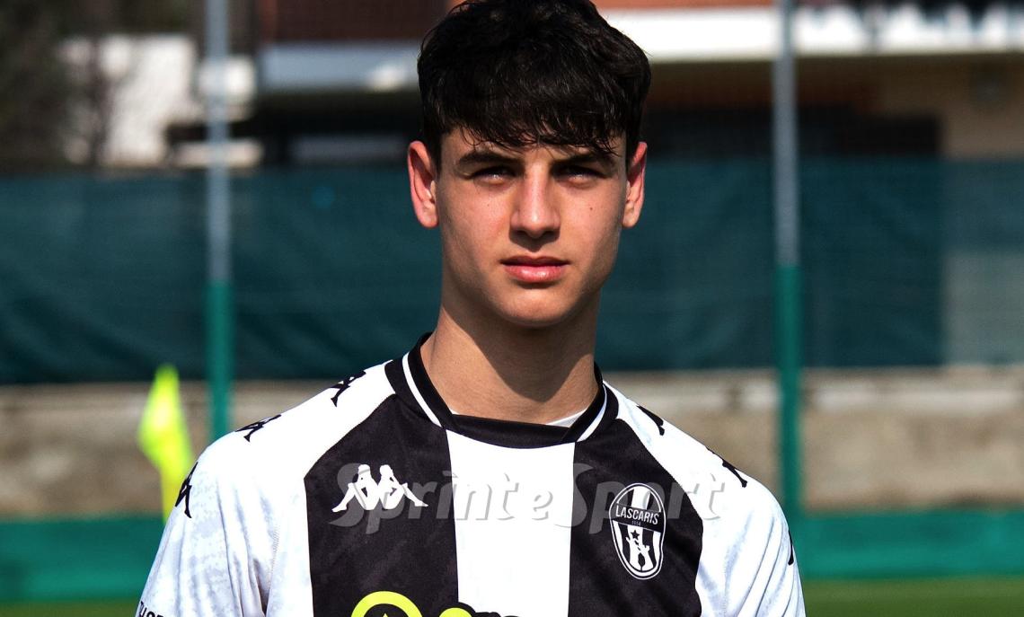 Un weekend di fuoco ed emozioni: le anticipazioni del giornale