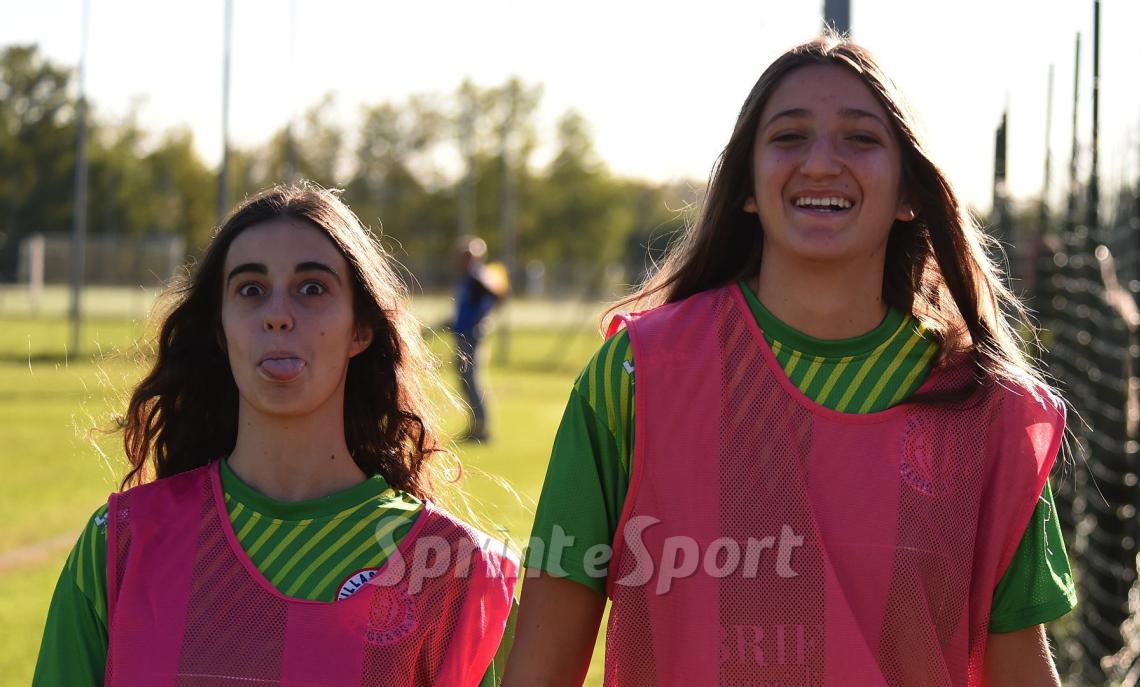 Un weekend di fuoco ed emozioni: le anticipazioni del giornale