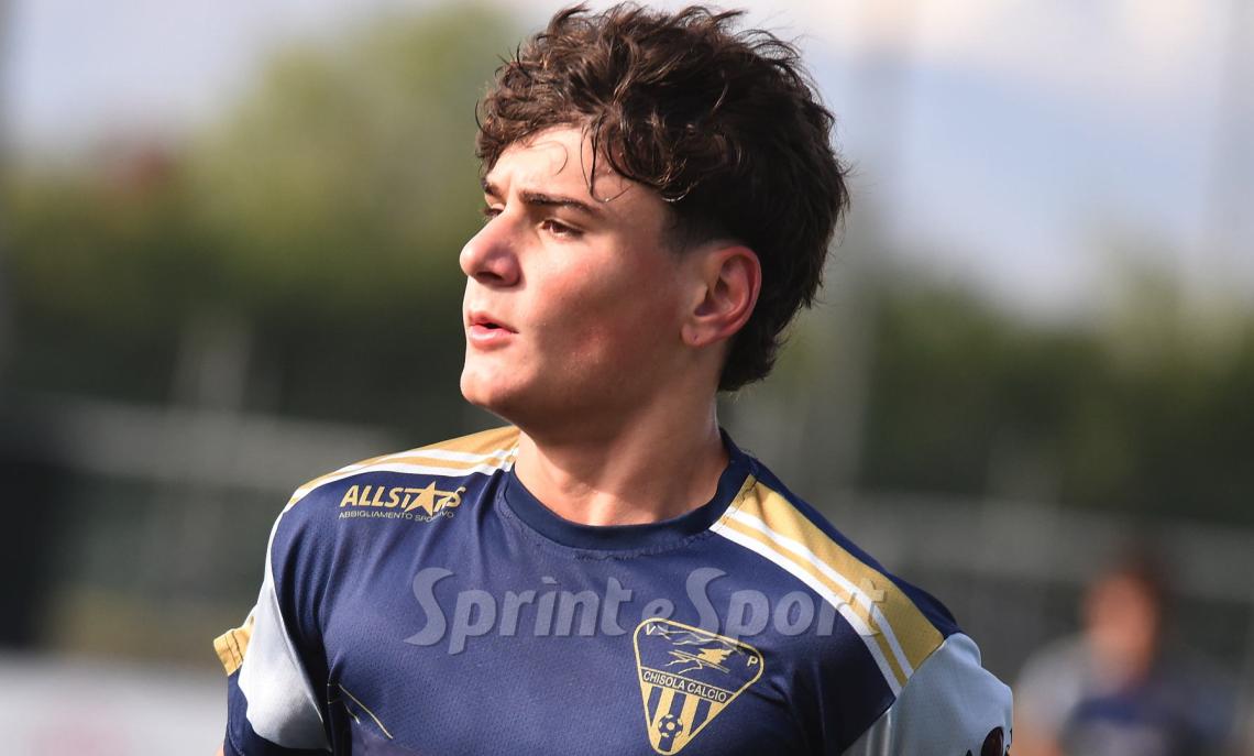 Un weekend di fuoco ed emozioni: le anticipazioni del giornale