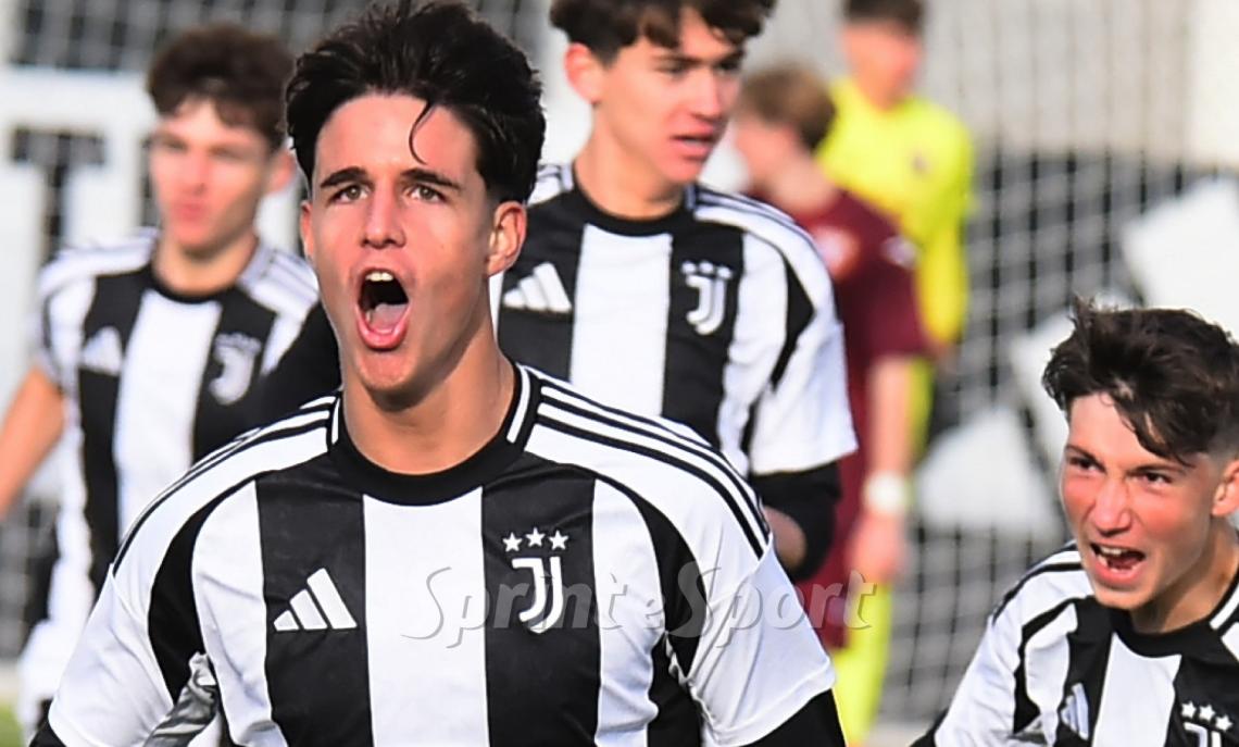 Un weekend di fuoco ed emozioni: le anticipazioni del giornale