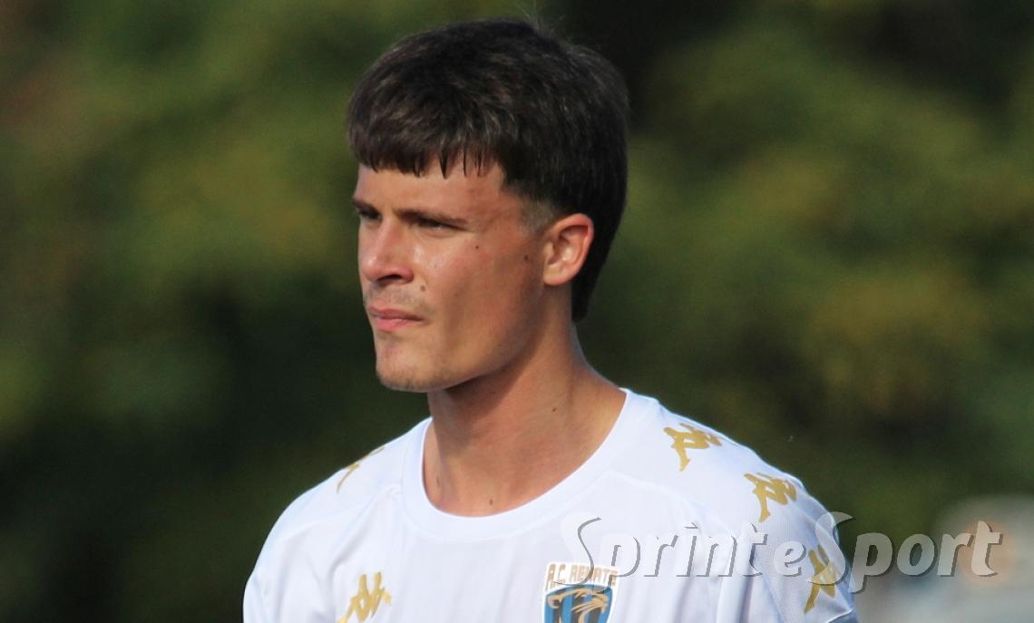 È calcio allo stato puro! Spettacolo, adrenalina e imprese che riscriveranno la storia