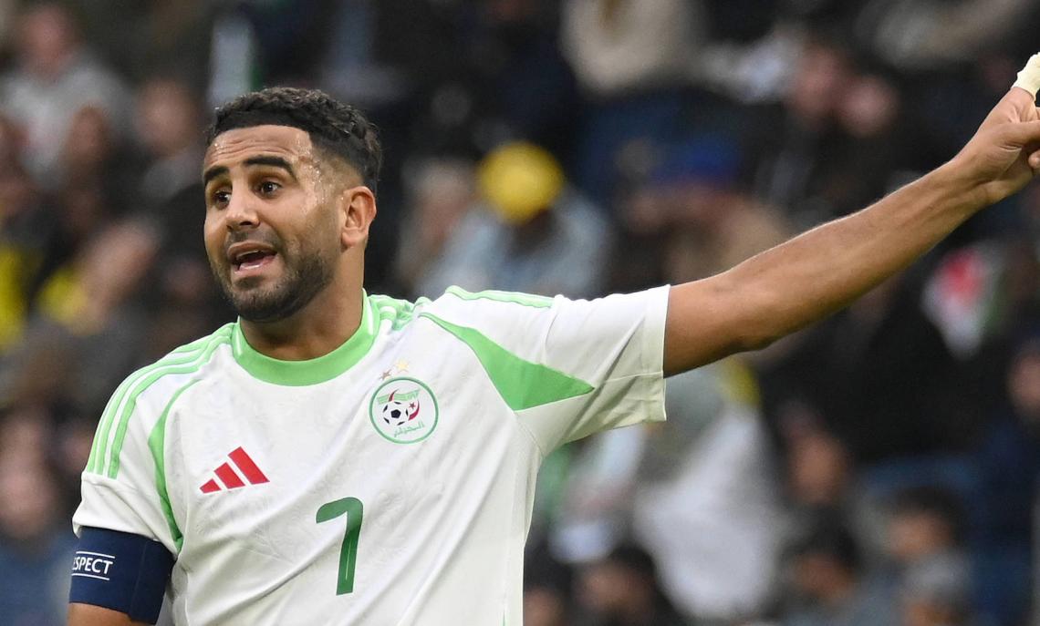 Dietro il successo francese: come le academy transalpine producono valore