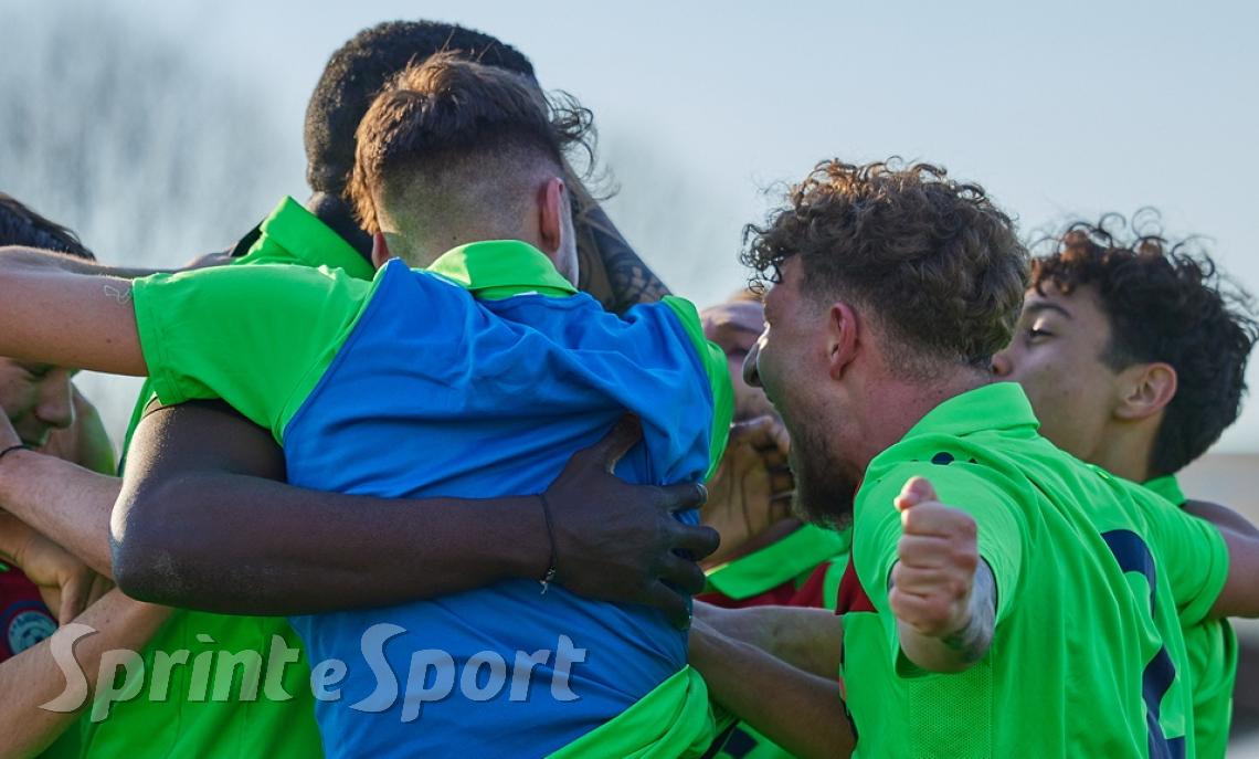 REGOLAMENTO CAMPIONATI CALCIO DILETTANTI ECCELLENZA