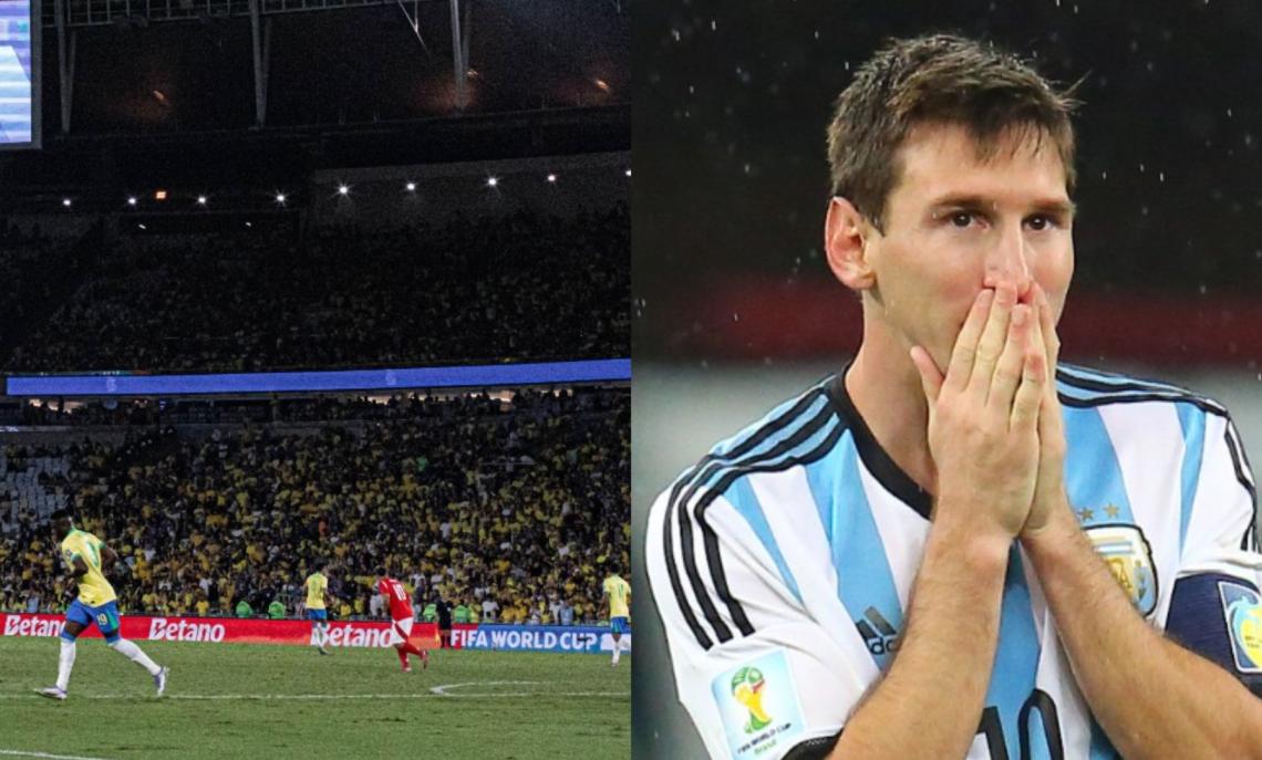 Il prezzo dei templi del calcio accende il dibattito: 320 milioni per un’altra cattedrale