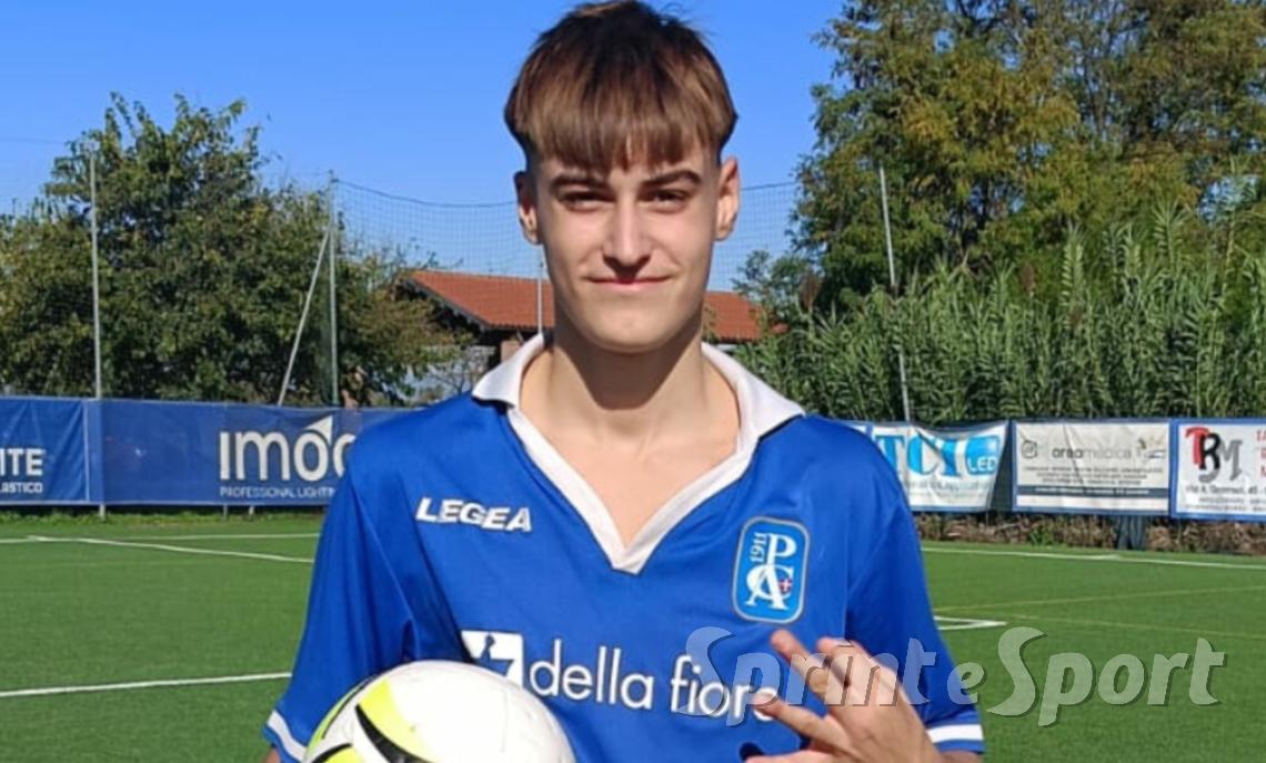 Lorenzo Giuseppe Molè