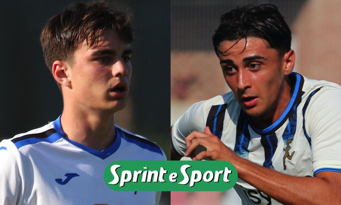 Dal nipote del presidente al il talento che arriva dai Dilettanti: l'Atalanta dei giovani è fantastica