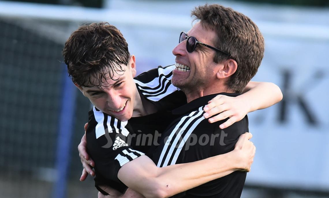 Qualificazioni Élite e continuità Scuola Calcio-Settore Giovanile: un sistema che non premia il merito