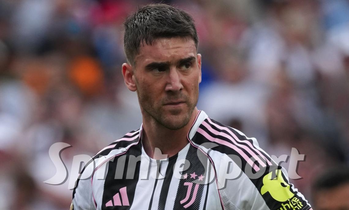 CONSIGLI FANTACALCIO 10ª GIORNATA SERIE A (1)