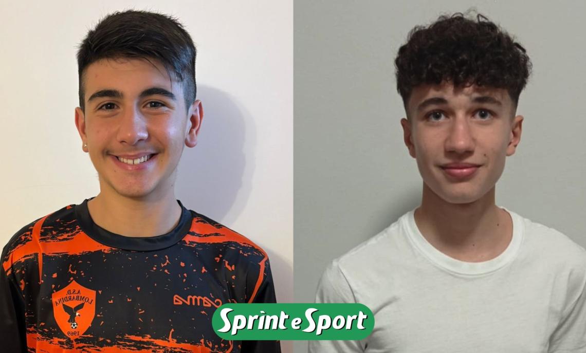 Il meglio di tutta Milano! Ecco i 5 MVP dell'ultimo weekend scelti da voi