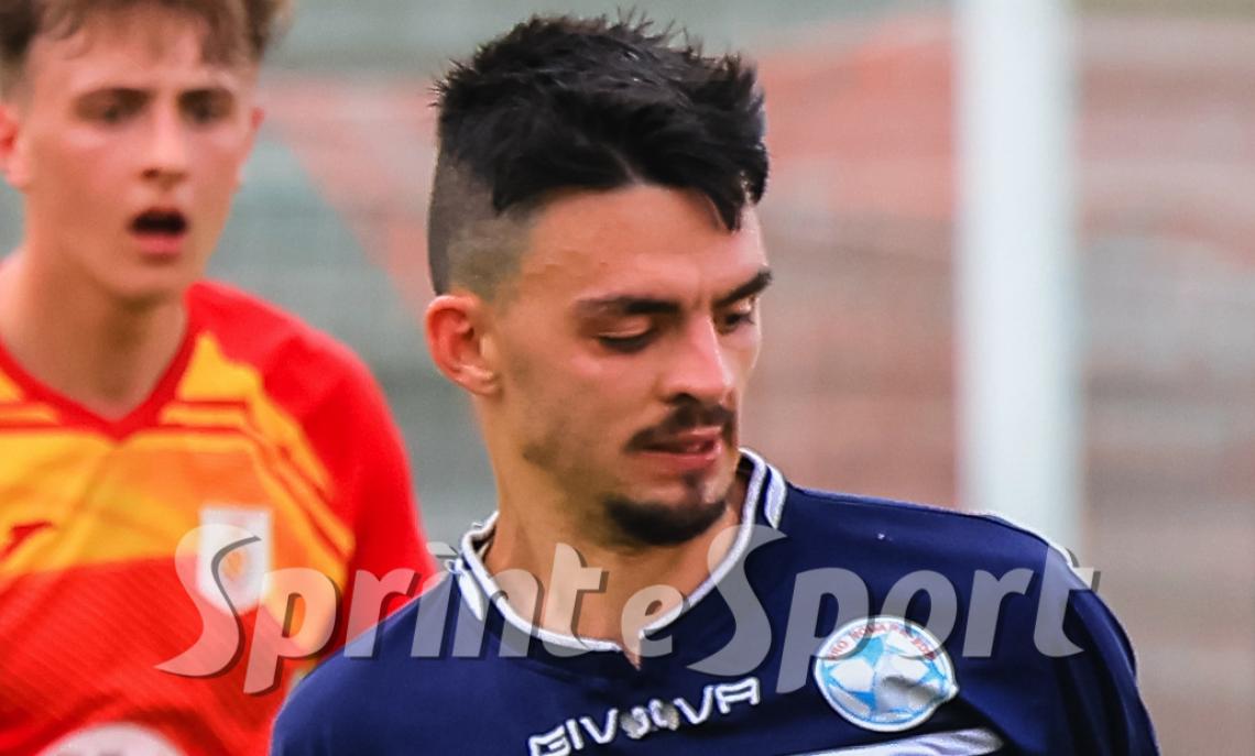 ECCELLENZA PIEMONTE PAOLO SCIENZA