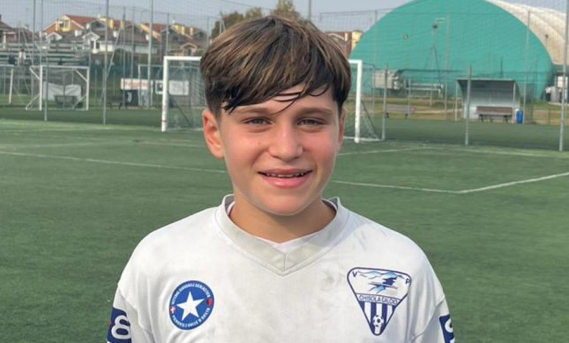 La superpotenza non si ferma! Poker e primo posto in classifica a punteggio pieno con il miglior attacco