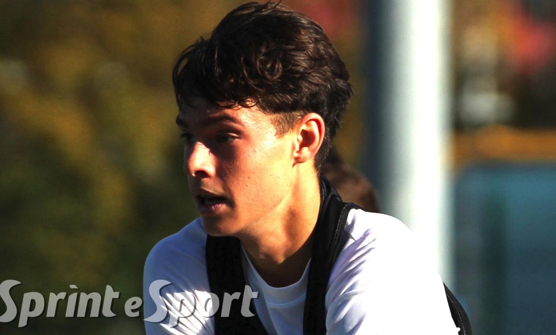 Claudio Emanuel Ferrario