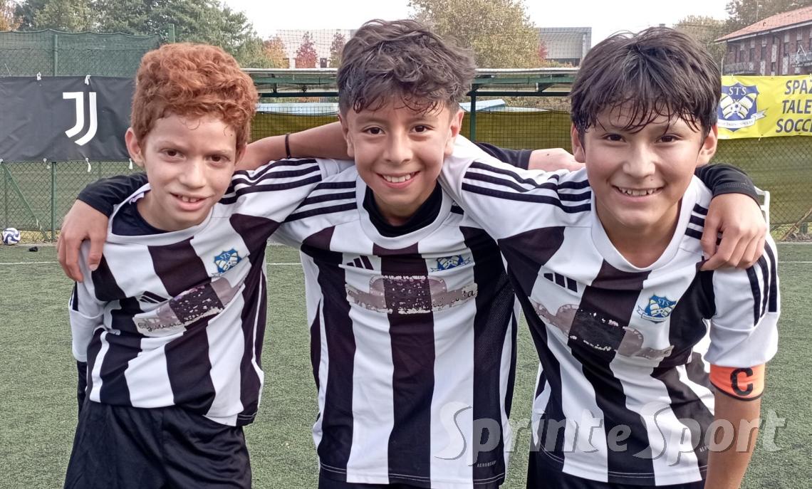 Cinismo e grinta come parola d'ordine, le farfalle volano e pungono come api grazie alla tripletta di Mohamed Aly Shalabi