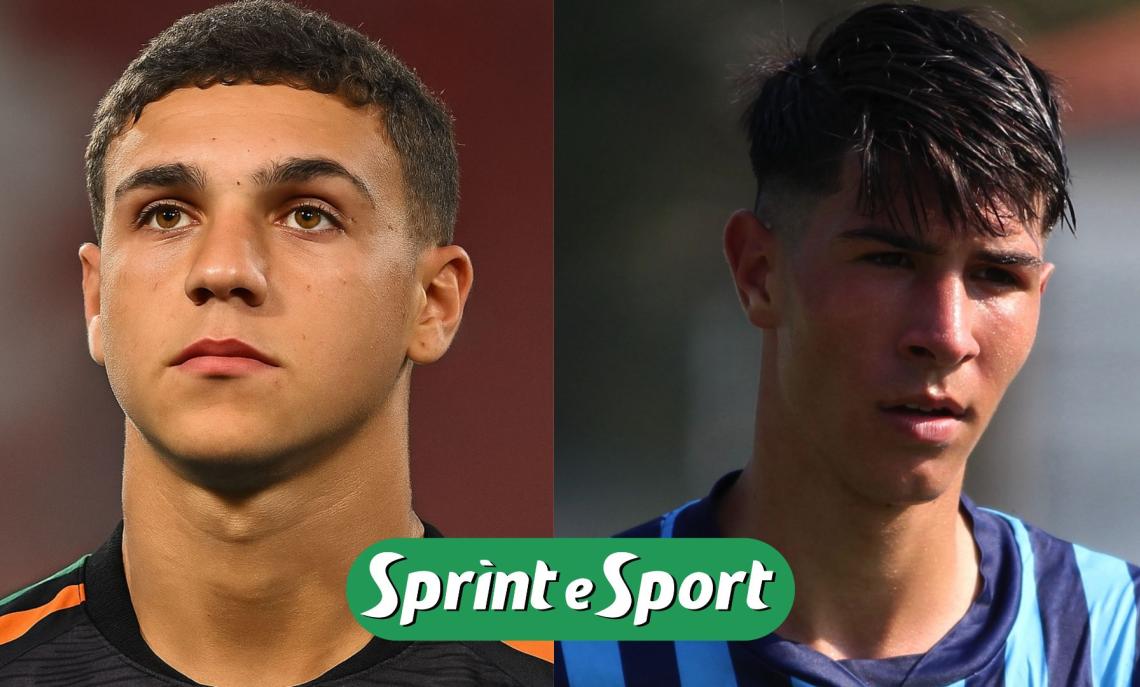 Venezia-Lecco Primavera 2