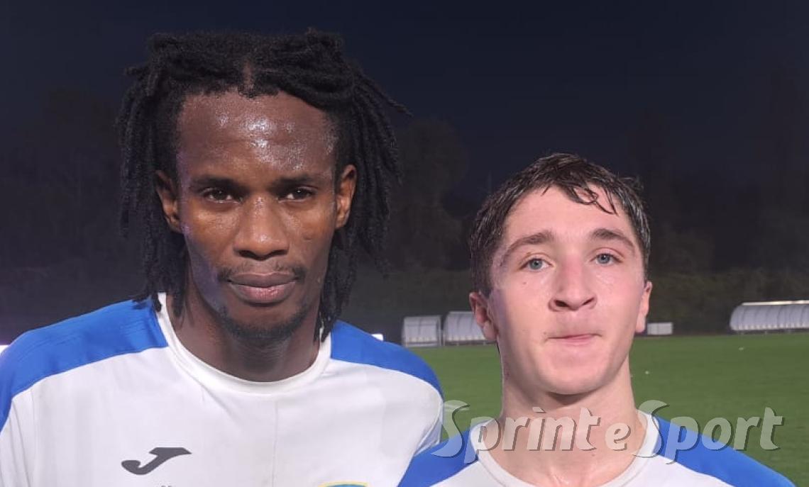 Fall Redaelli Colicoderviese