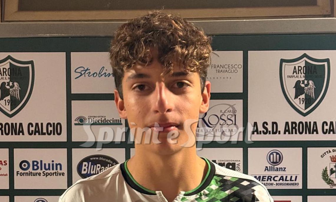 Finisce in goleada un derby fondamentale per le sorti della stagione