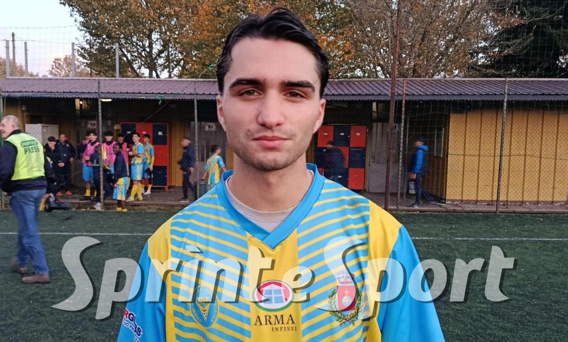 Un match sul filo del rasoio dall'inizio alla fine: a sbloccarlo nel finale  è chi meno te lo aspetteresti/decisiva la zampata di chi meno te lo aspetteresti