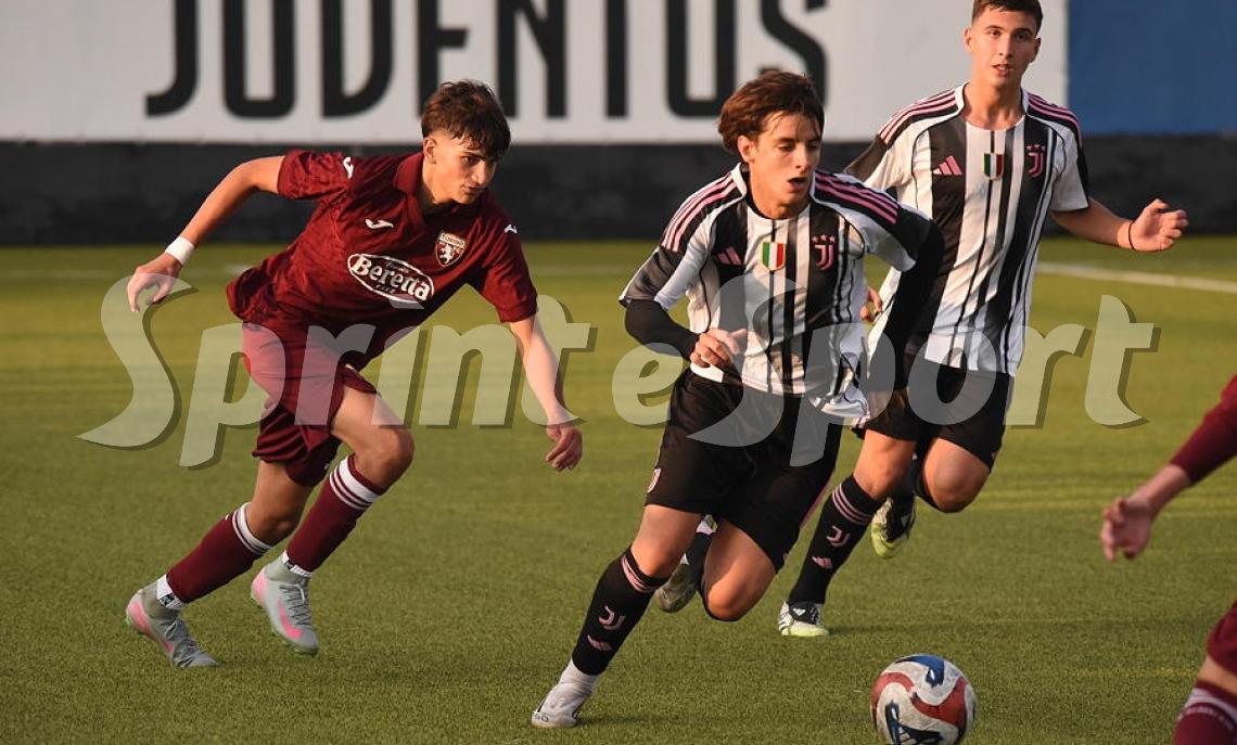 derby della mole LE PAGELLE JUVENTUS TORINO 5-2