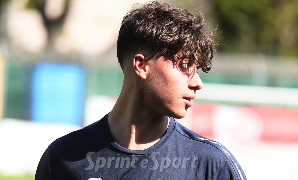 È un numero da paura, ma nessuno scherzetto! Un giornale pieno di novità tutto da scoprire