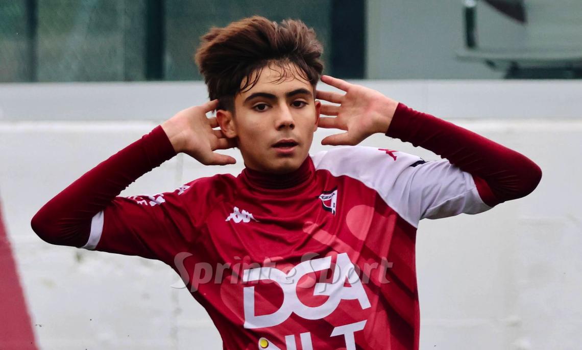 È un numero da paura, ma nessuno scherzetto! Un giornale pieno di novità tutto da scoprire