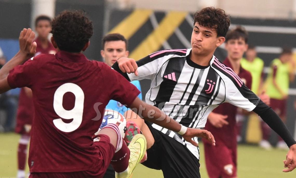 È un numero da paura, ma nessuno scherzetto! Un giornale pieno di novità tutto da scoprire