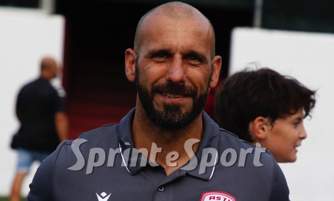 CALCIO GIOVANILE PIEMONTE NEWS UNDER 19 REGIONALE CHIERI