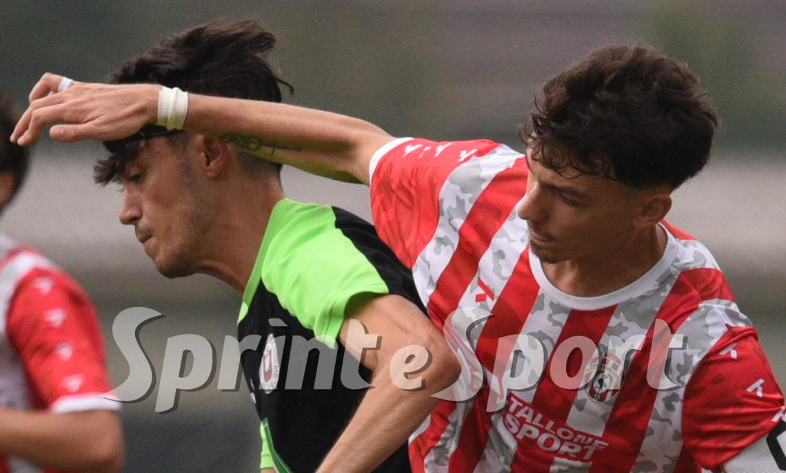 CALCIO GIOVANILE REGOLAMENTO FIGC NOIF