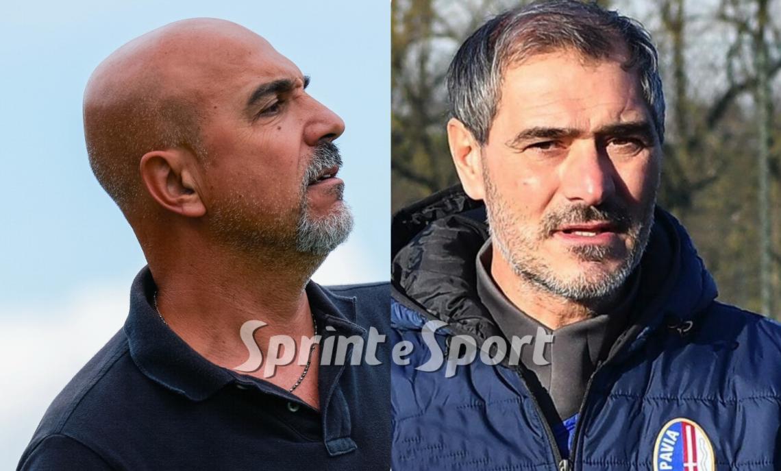 ECCELLENZA PIEMONTE GIRONE A