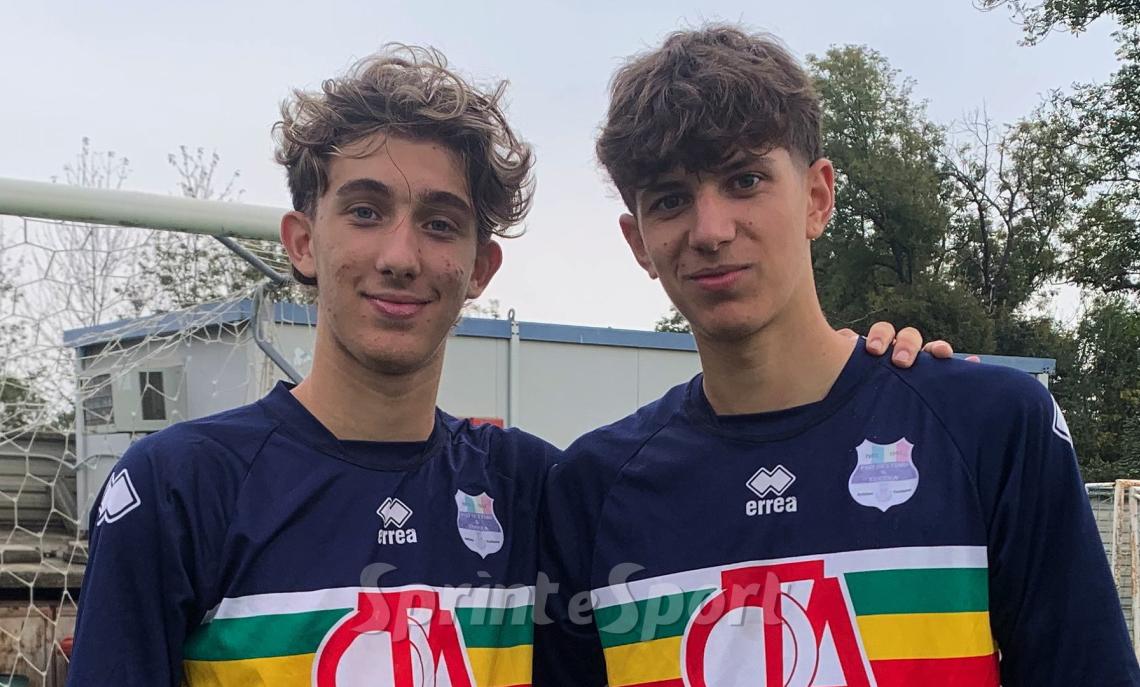 Turbolenze ad alta quota! Passo falso per 5 Big, continua a decollare solo la Pro Eureka