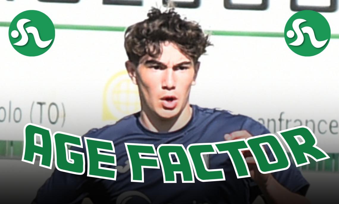 CALCIO DILETTANTI PIEMONTE NEWS ECCELLENZA