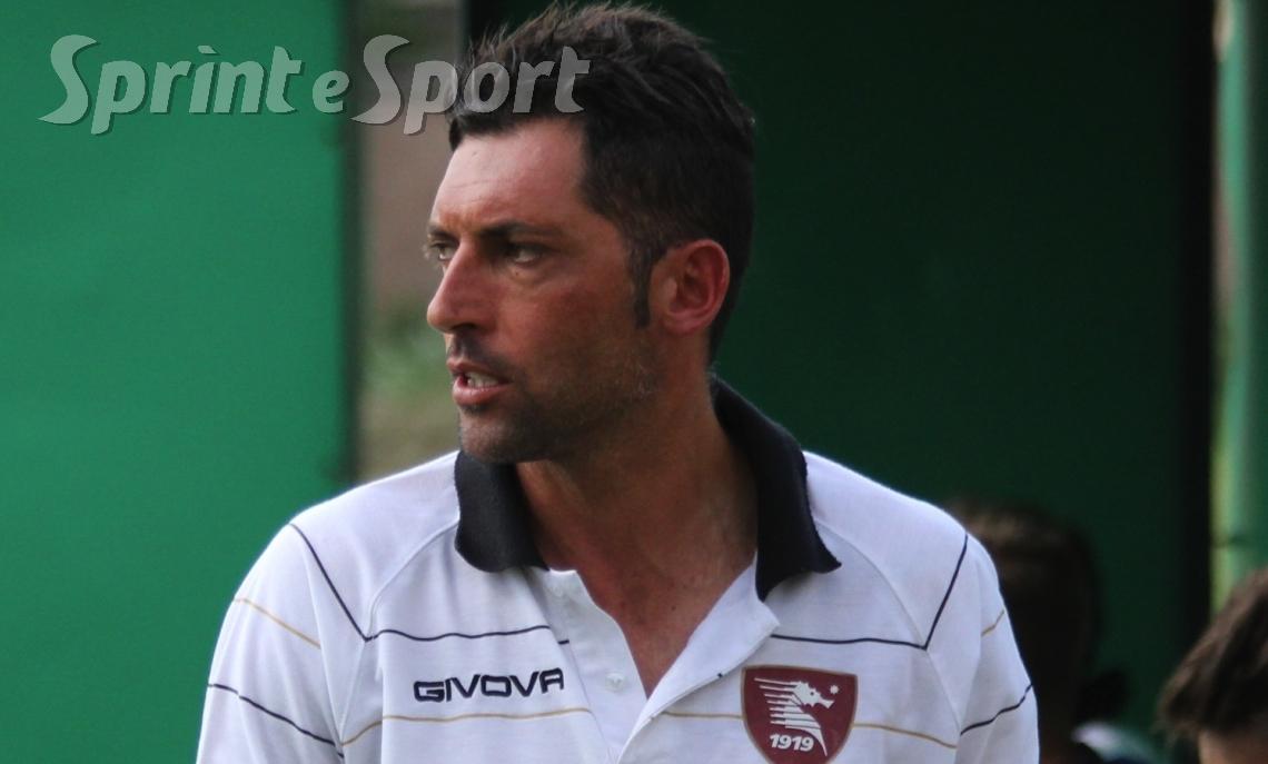 POMPEI SERIE D - LUCA FUSCO