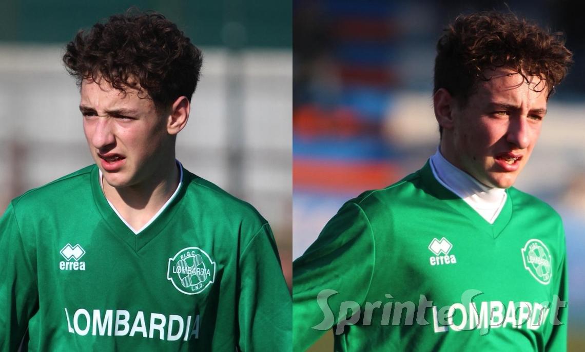 Tommaso Briganti del Villa Valle