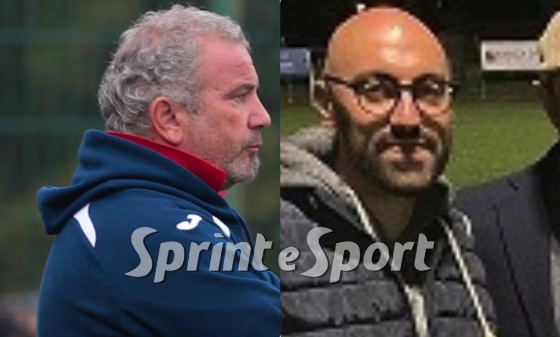 Prima Categoria Gassino