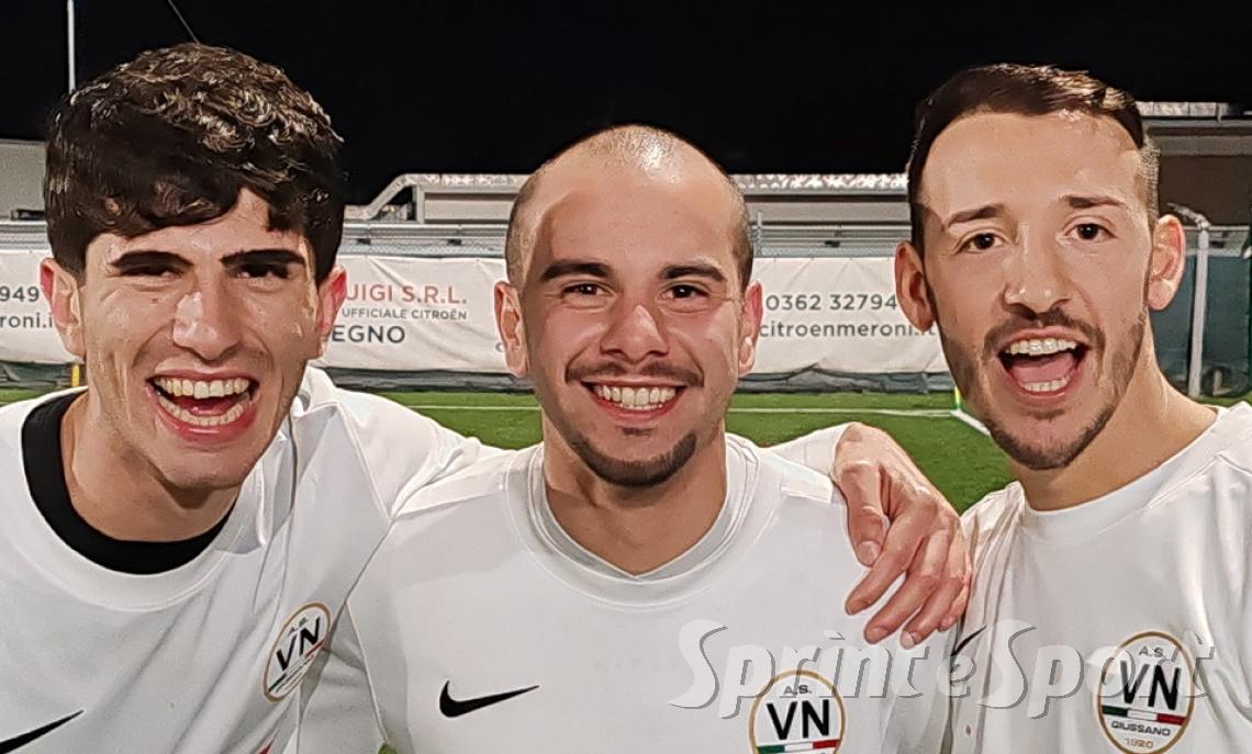 Mantegazza Trezza Agosta