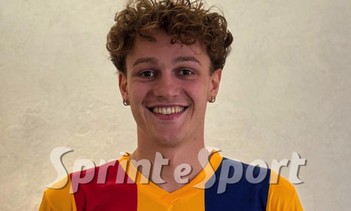 COPPA ITALIA PROMOZIONE NEWS