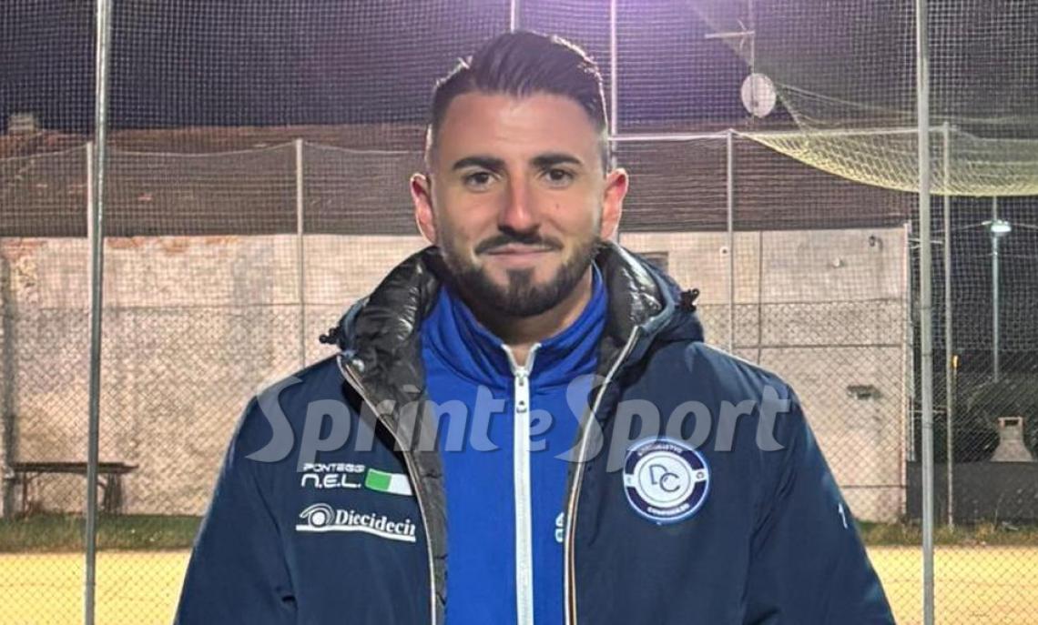 Dormelletto, vittoria convincente e testa già al campionato