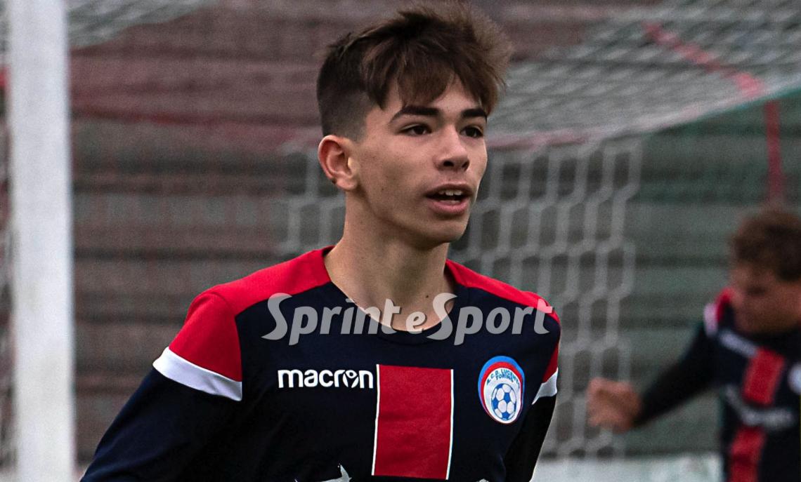 Rappresentativa, 37 convocati per il nuovo raduno di Settimo