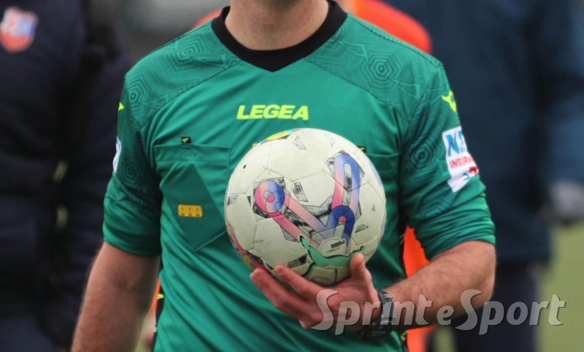 Calcinato Governolese Promozione