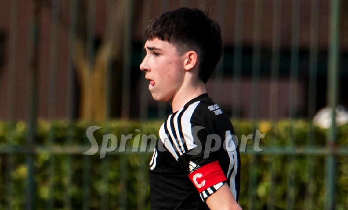 Arriva la chiamata della rapp! Sono 33 i 2011 convocati per la selezione