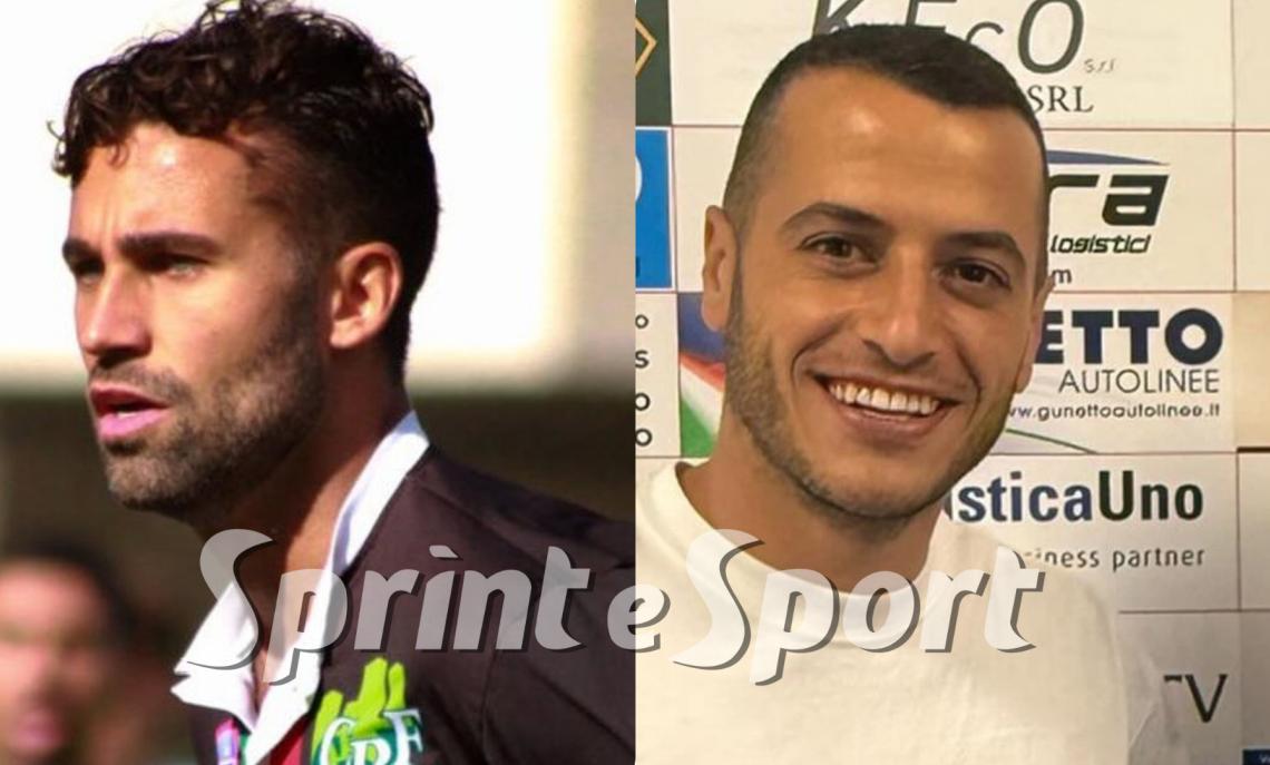 ALESSANDRIA CALCIO NEWS ECCELLENZA PIEMONTE ALESSANDRIA FOSSANO