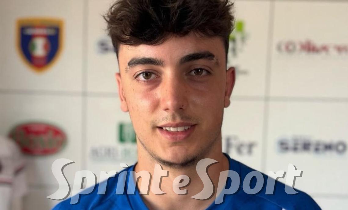 CALCIO GIOVANILE PIEMONTE UNDER 19 REGIONALE NEWS