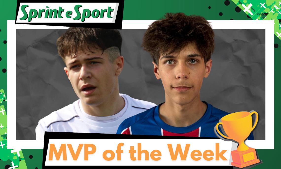 MVP SETTIMANA SPRINT E SPORT UNDER 19 PIEMONTE (1)