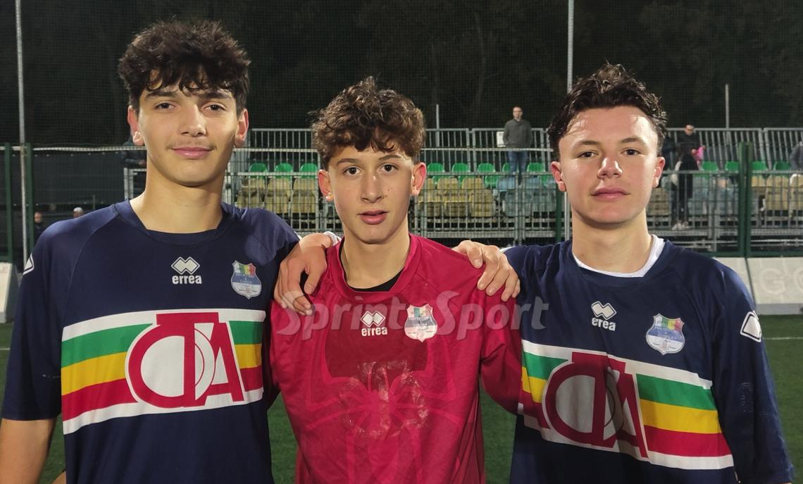 1 anno e 8 mesi di astinenza: la bandiera blucerchiata torna al gol e incorna i granata