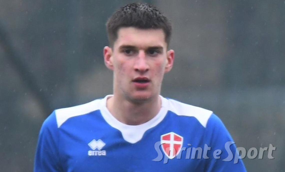 4 gol in un tempo decidono lo scontro diretto! Il Novara va due volte in vantaggio, ma Leoni rovina la festa