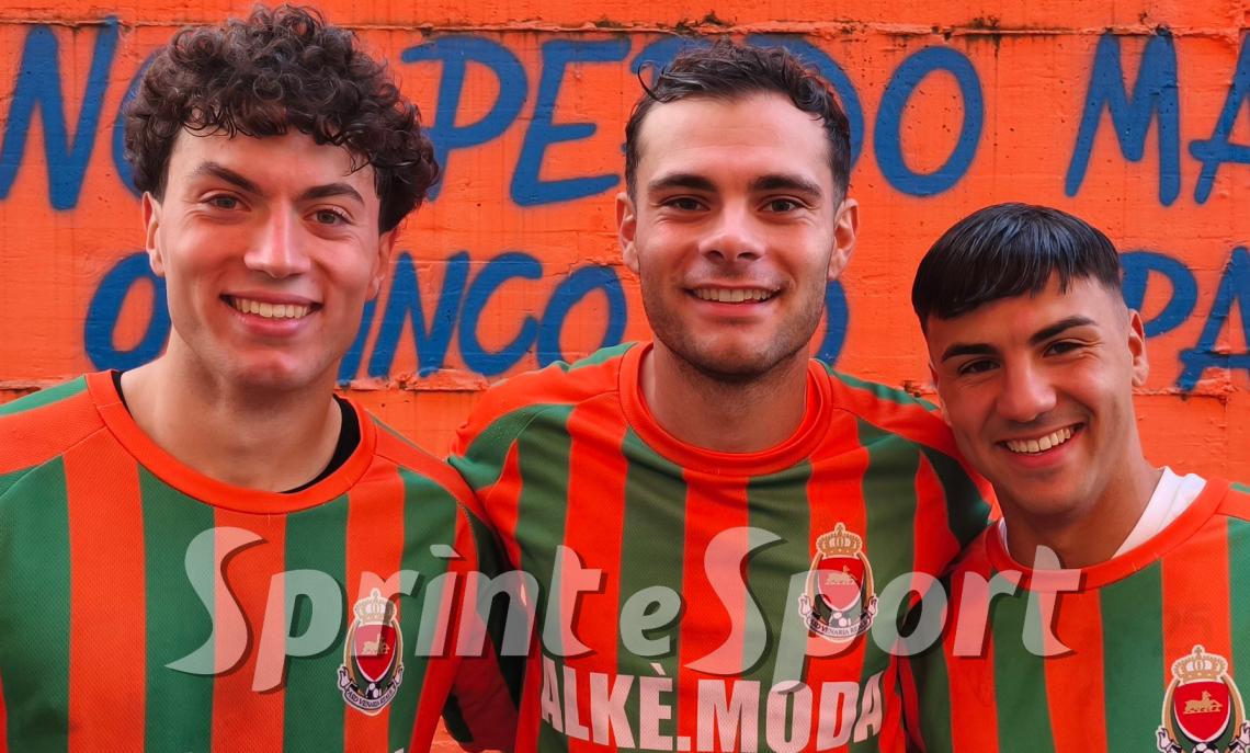 PROMOZIONE PIEMONTE VENARIA ROSTA FOTO MIGLIORI