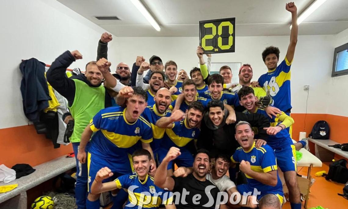 SECONDA CATEGORIA PIEMONTE BORGO VITTORIA CIT TURIN