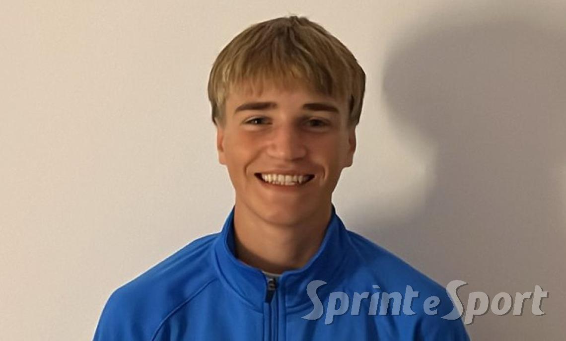 Laponi Castello Cantù