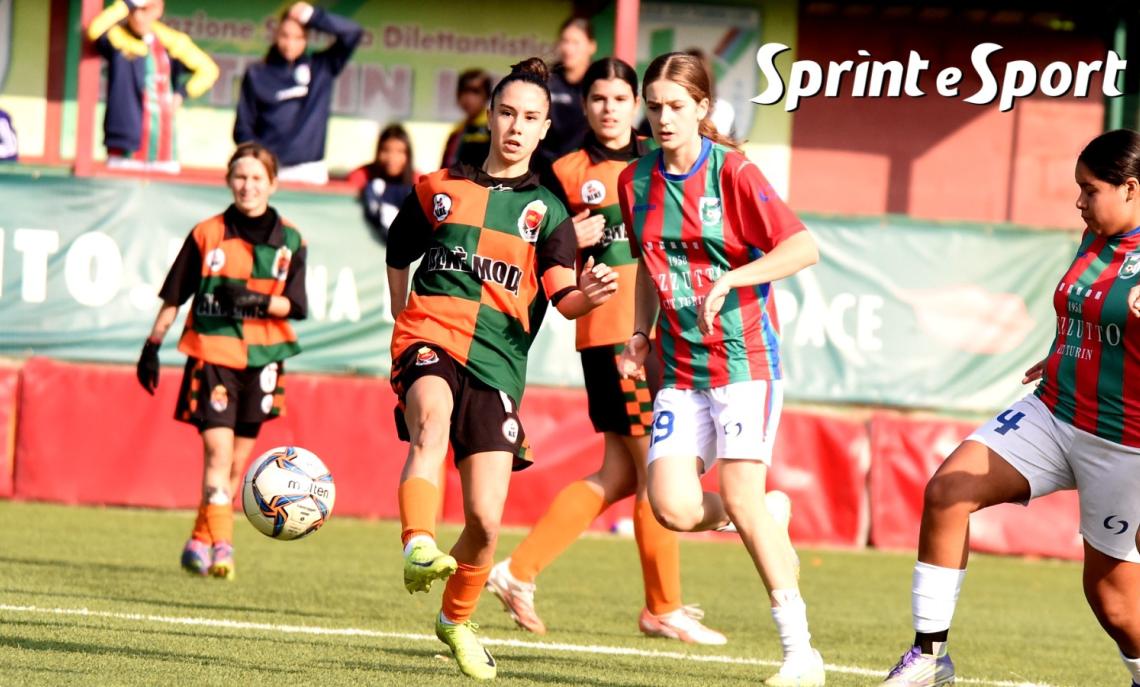 Uno spettacolo di weekend: le anticipazioni di un giornale pazzesco