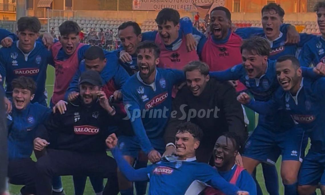 Uno spettacolo di weekend: le anticipazioni di un giornale pazzesco